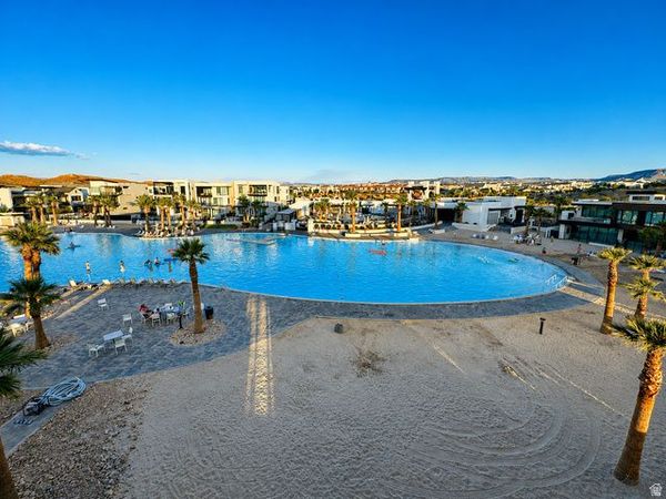 5467 S COPPER PEARL LN , St. George, UT 84790