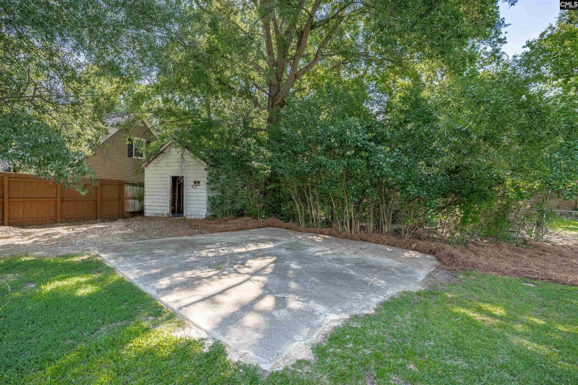 173 E Dean Road  Photo 10
