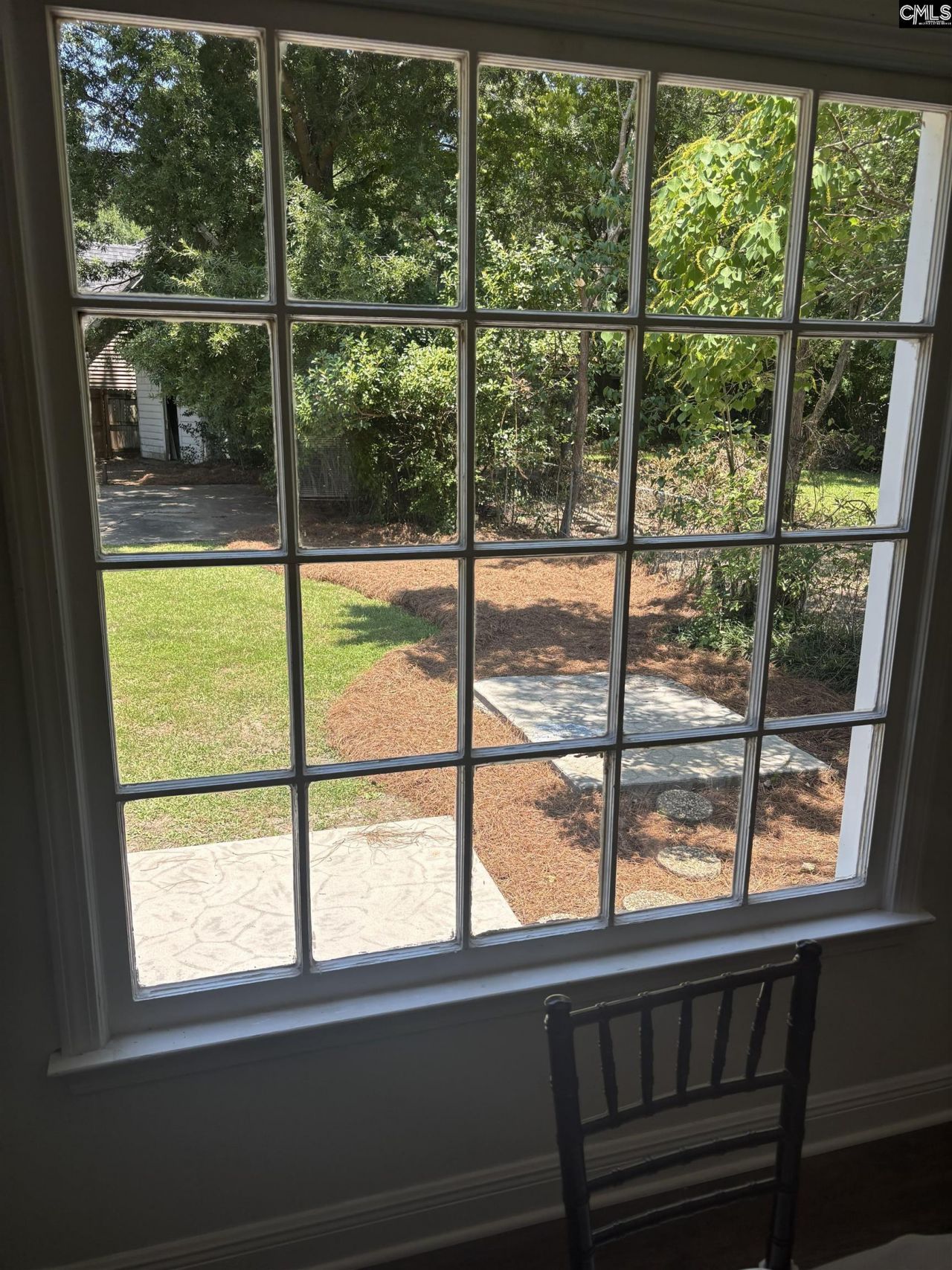 173 E Dean Road  Photo 11