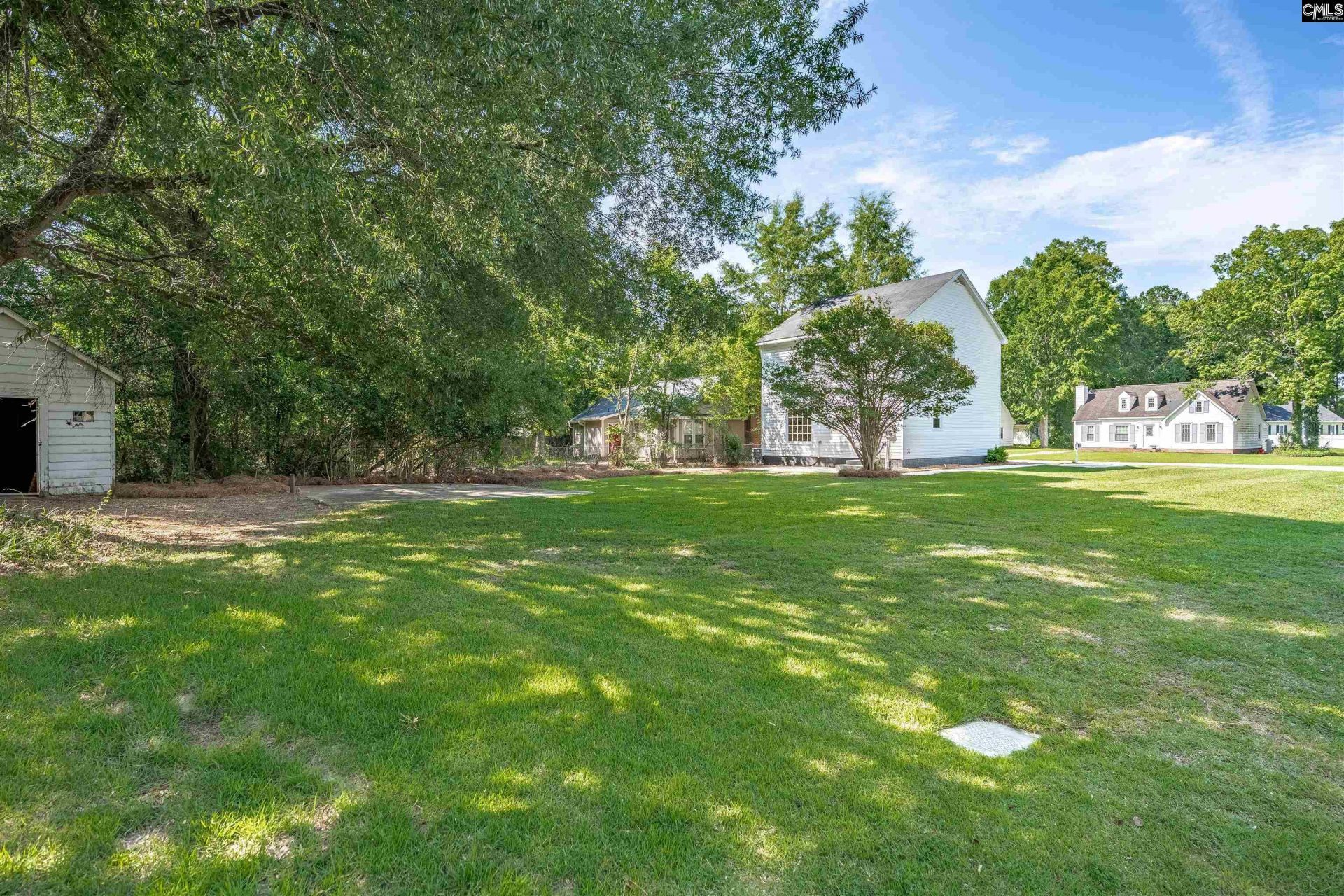 173 E Dean Road  Photo 12