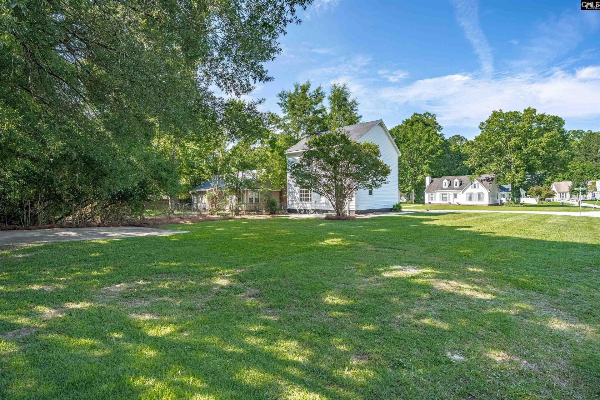 173 E Dean Road  Photo 13