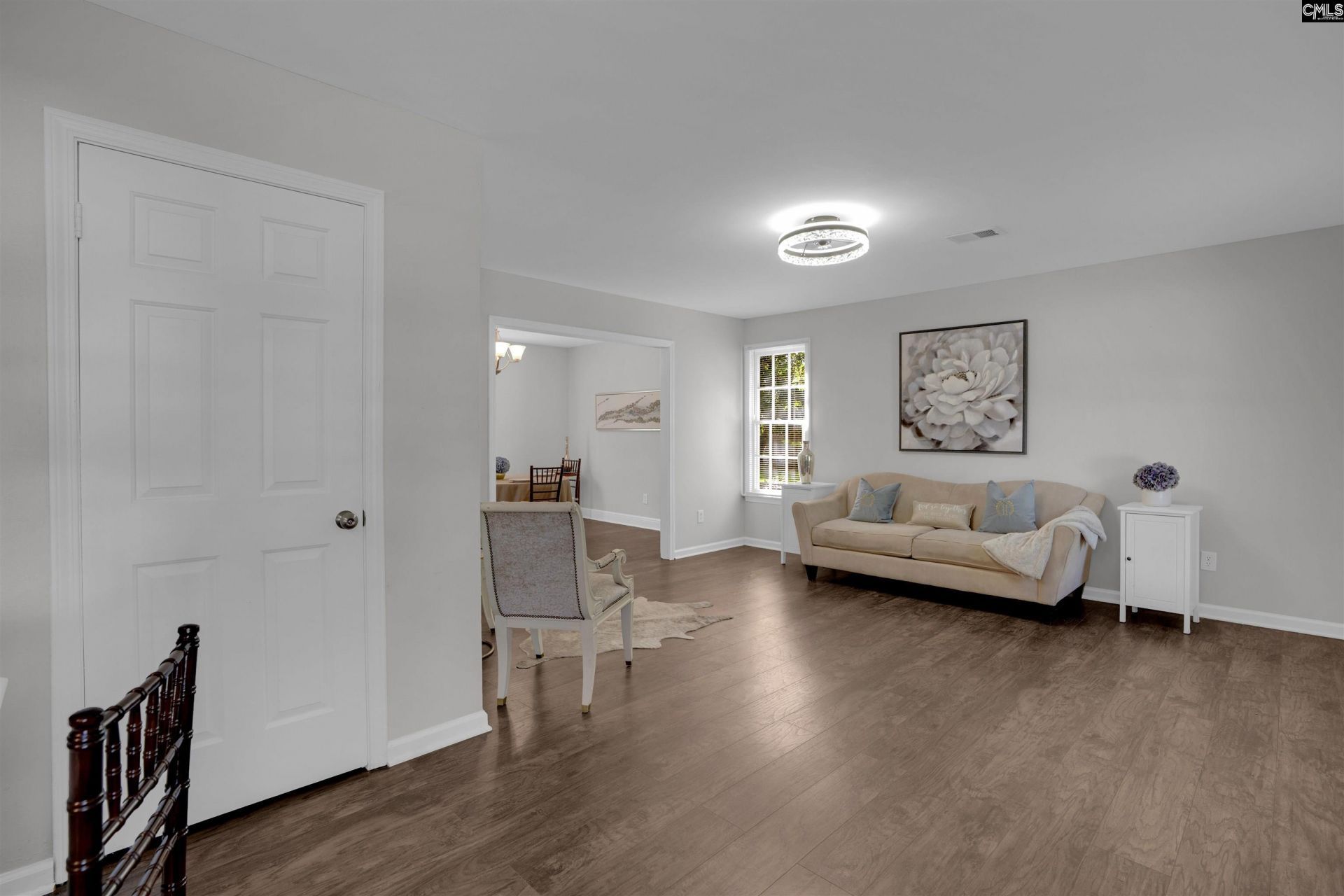 173 E Dean Road  Photo 14