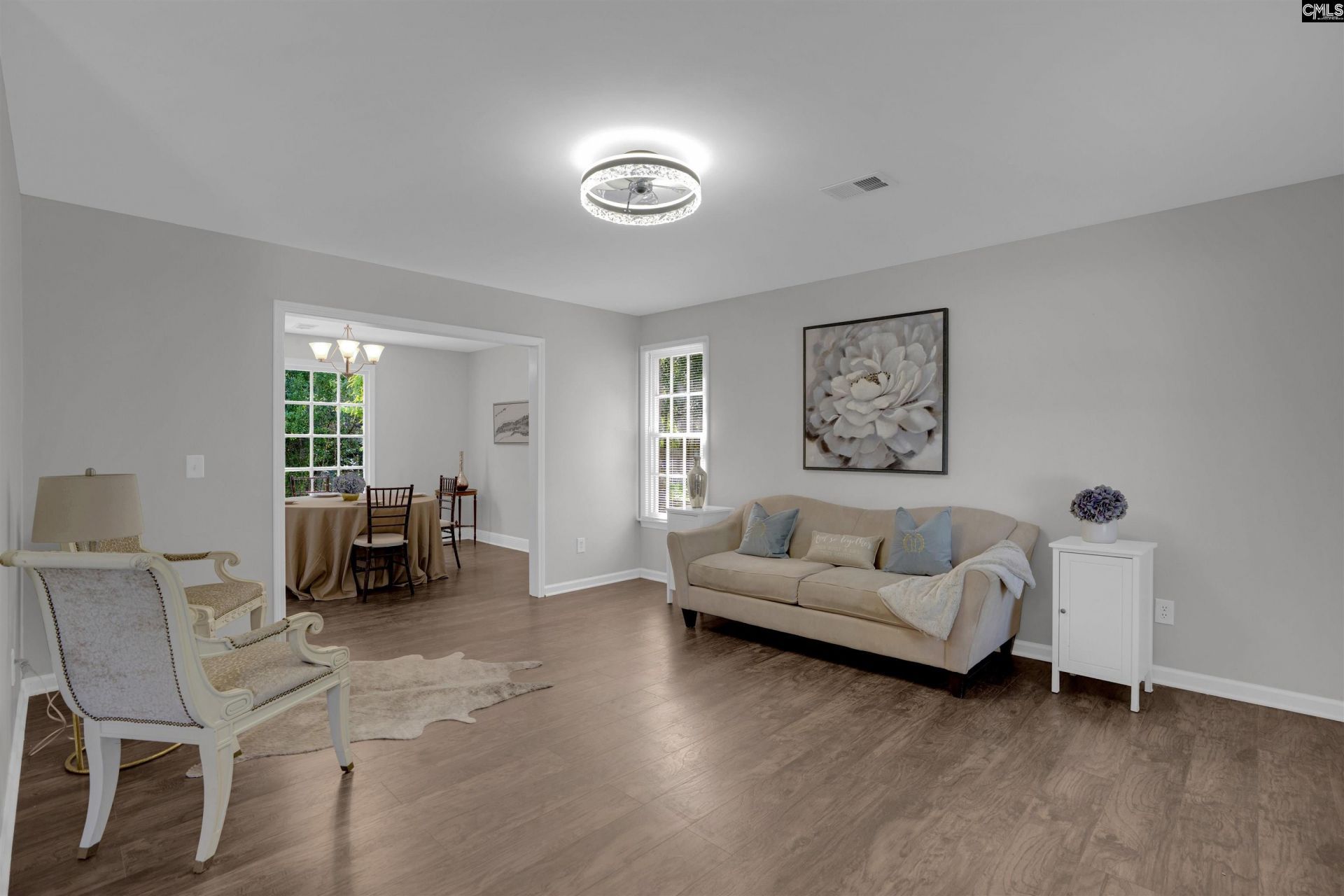 173 E Dean Road  Photo 15