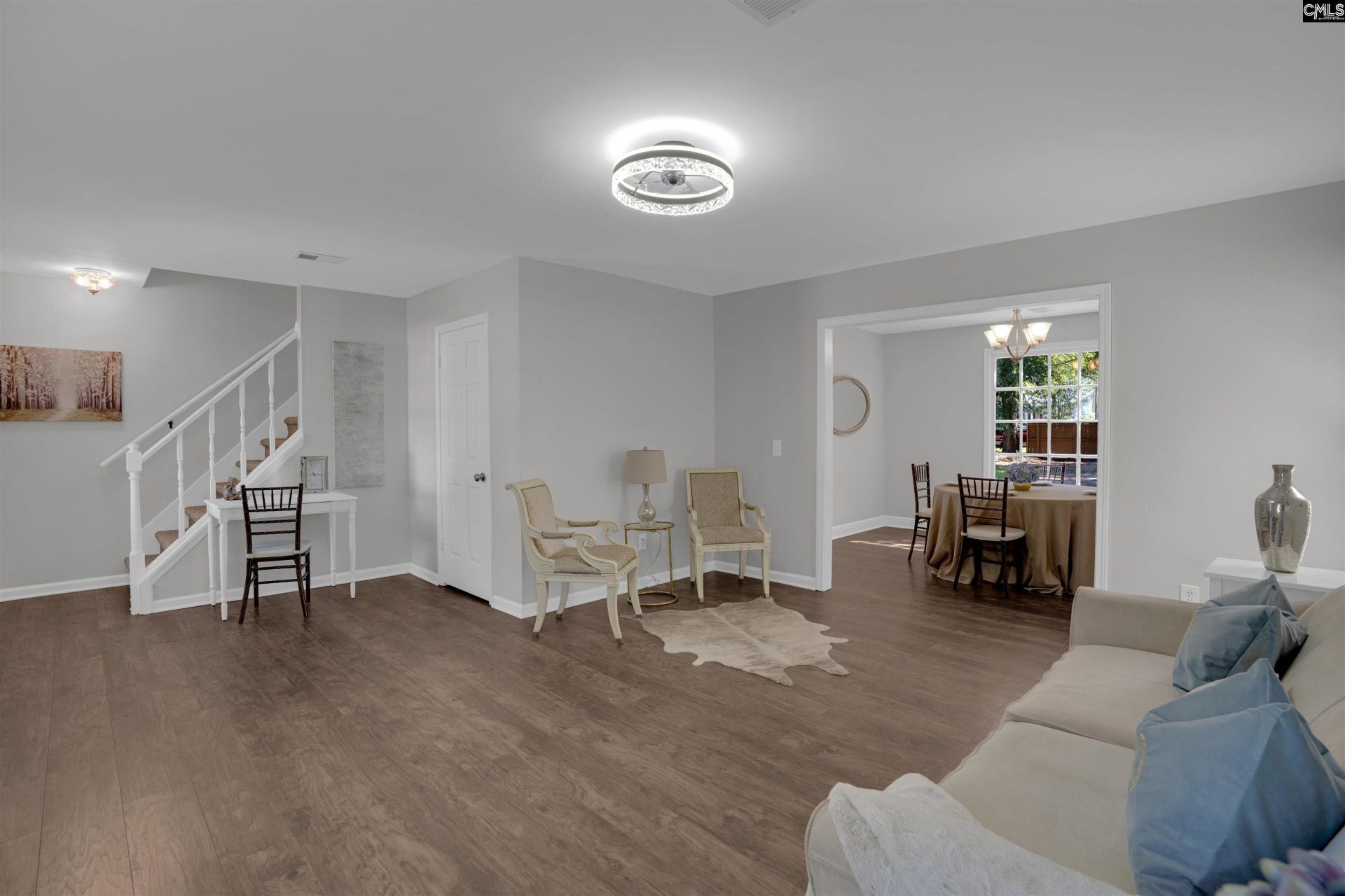 173 E Dean Road  Photo 16
