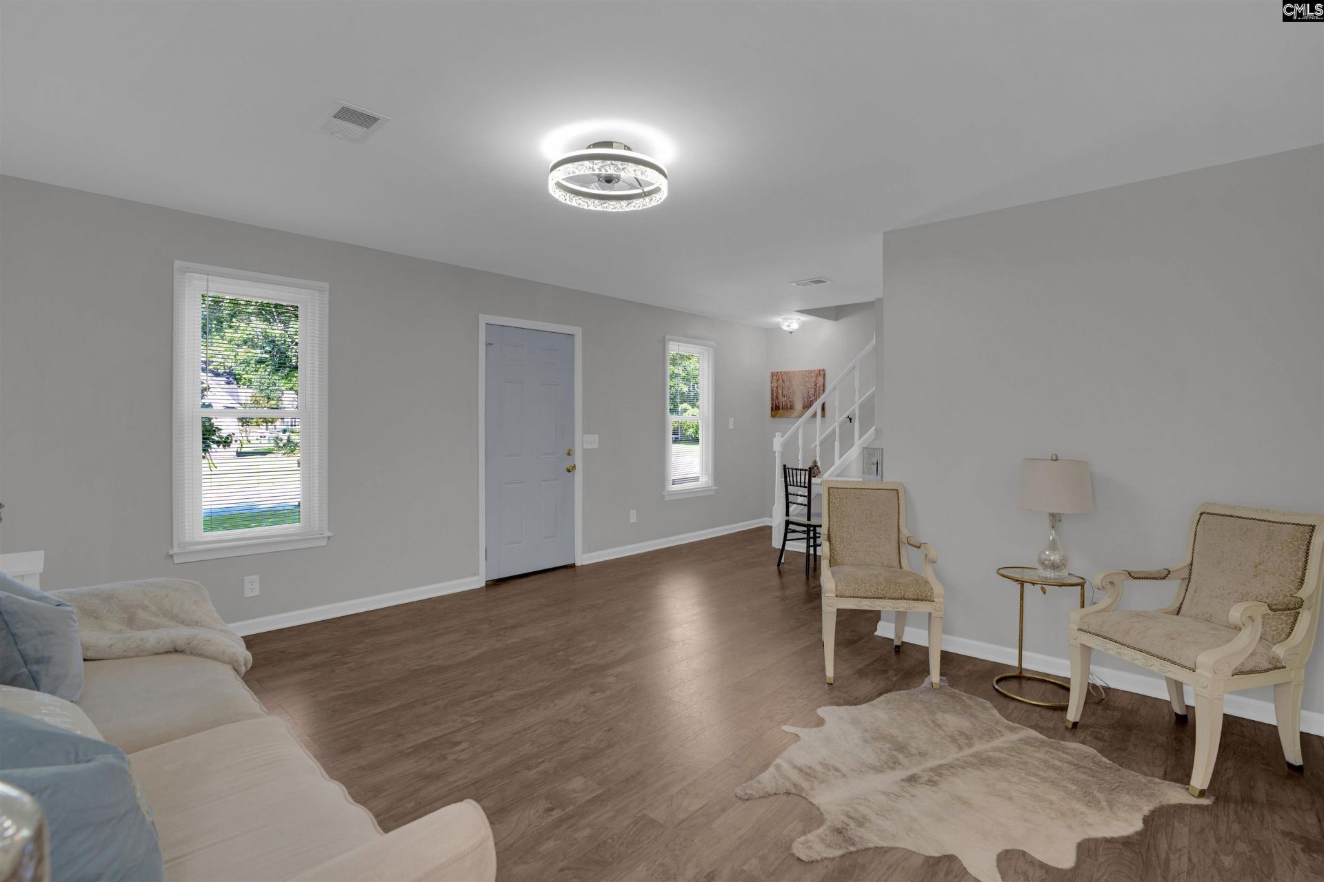 173 E Dean Road  Photo 17