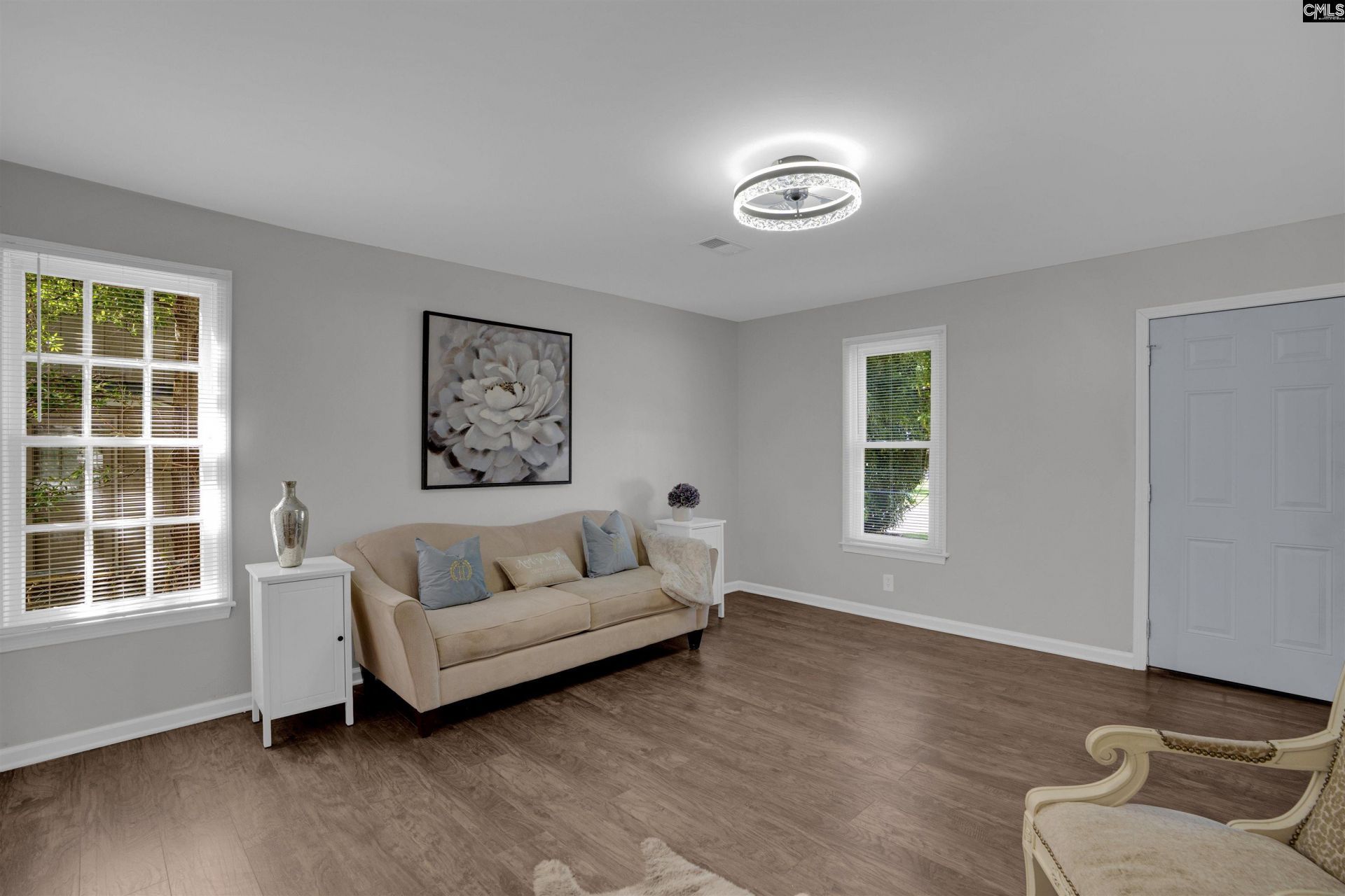 173 E Dean Road  Photo 18