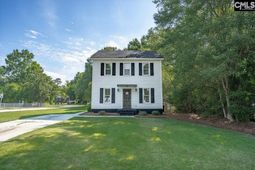 173 E Dean Road  photo 4