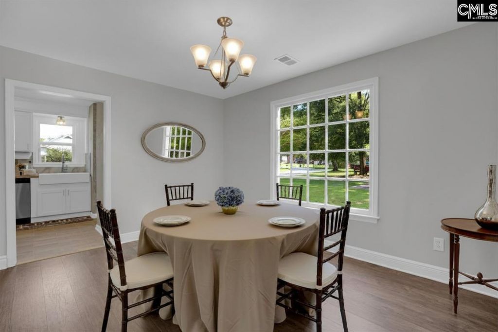 173 E Dean Road  Photo 19