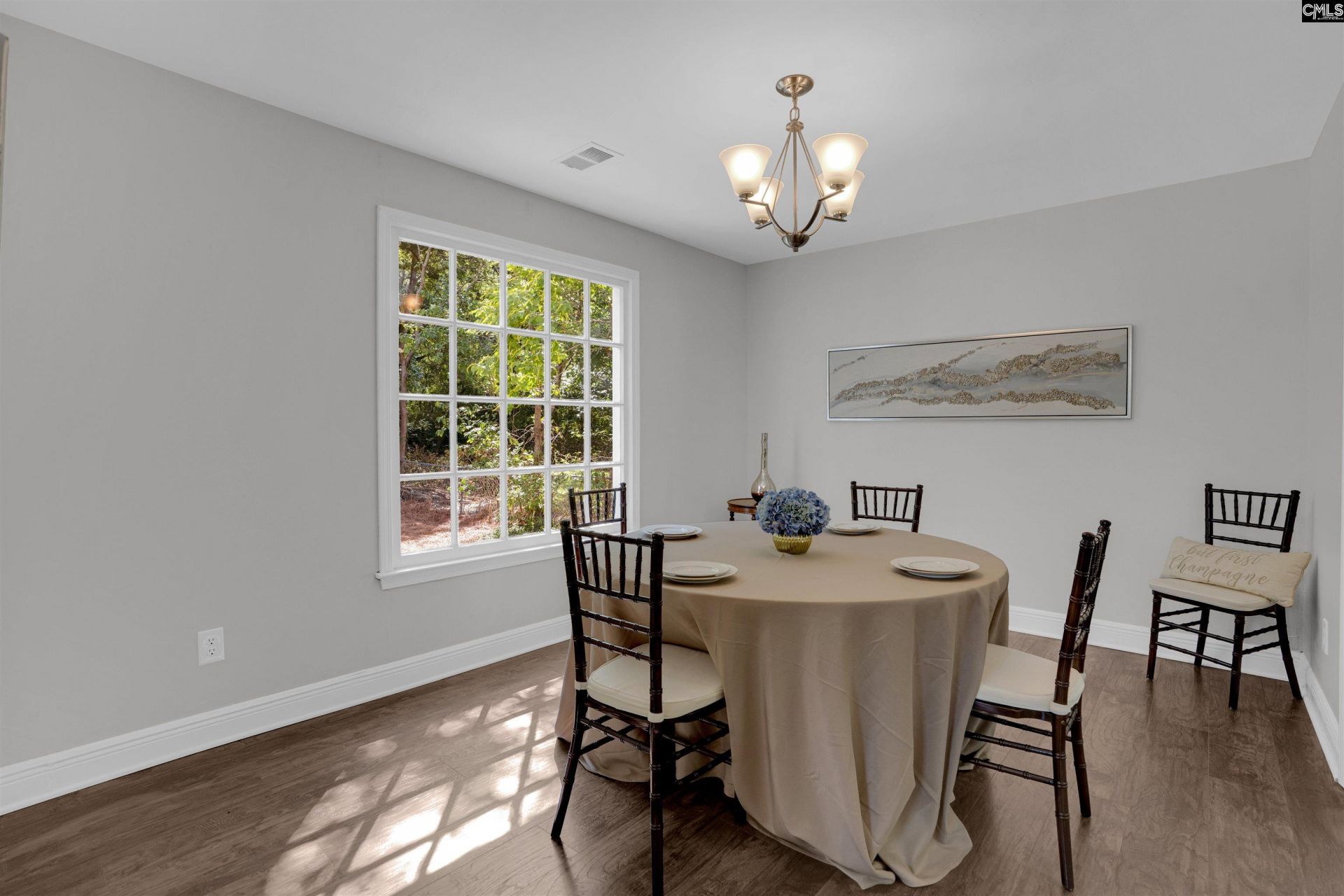 173 E Dean Road  Photo 20