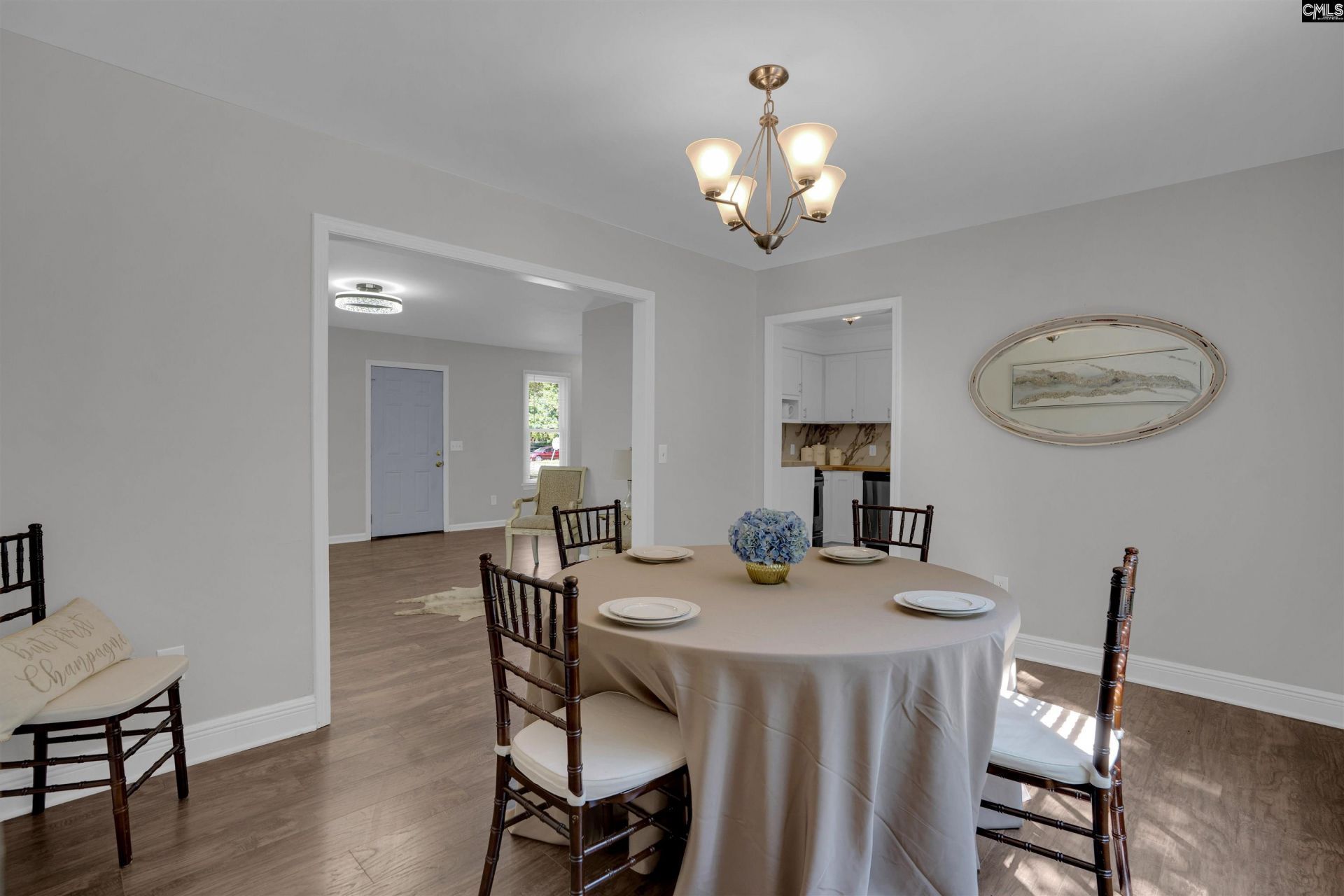 173 E Dean Road  Photo 21
