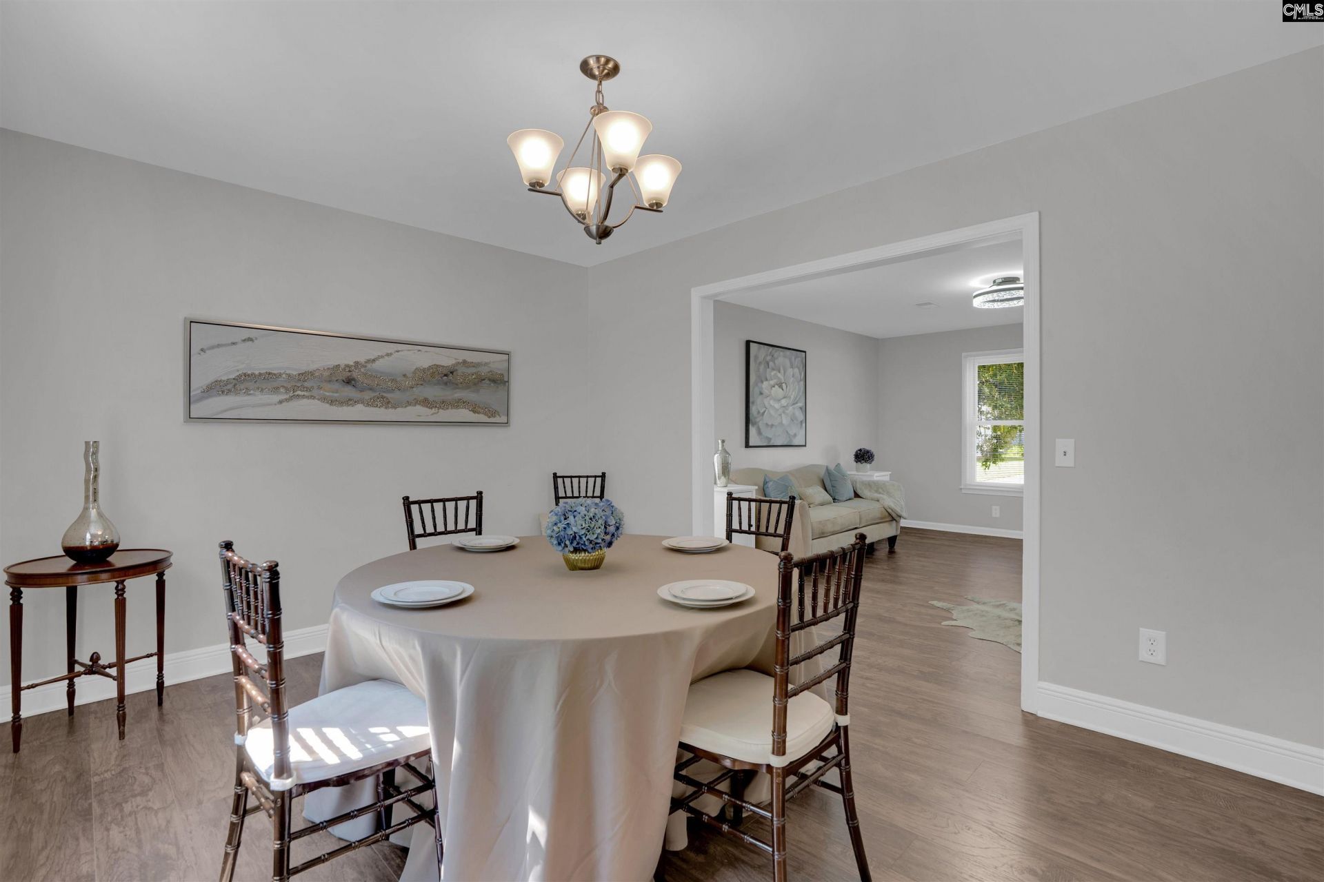 173 E Dean Road  Photo 22