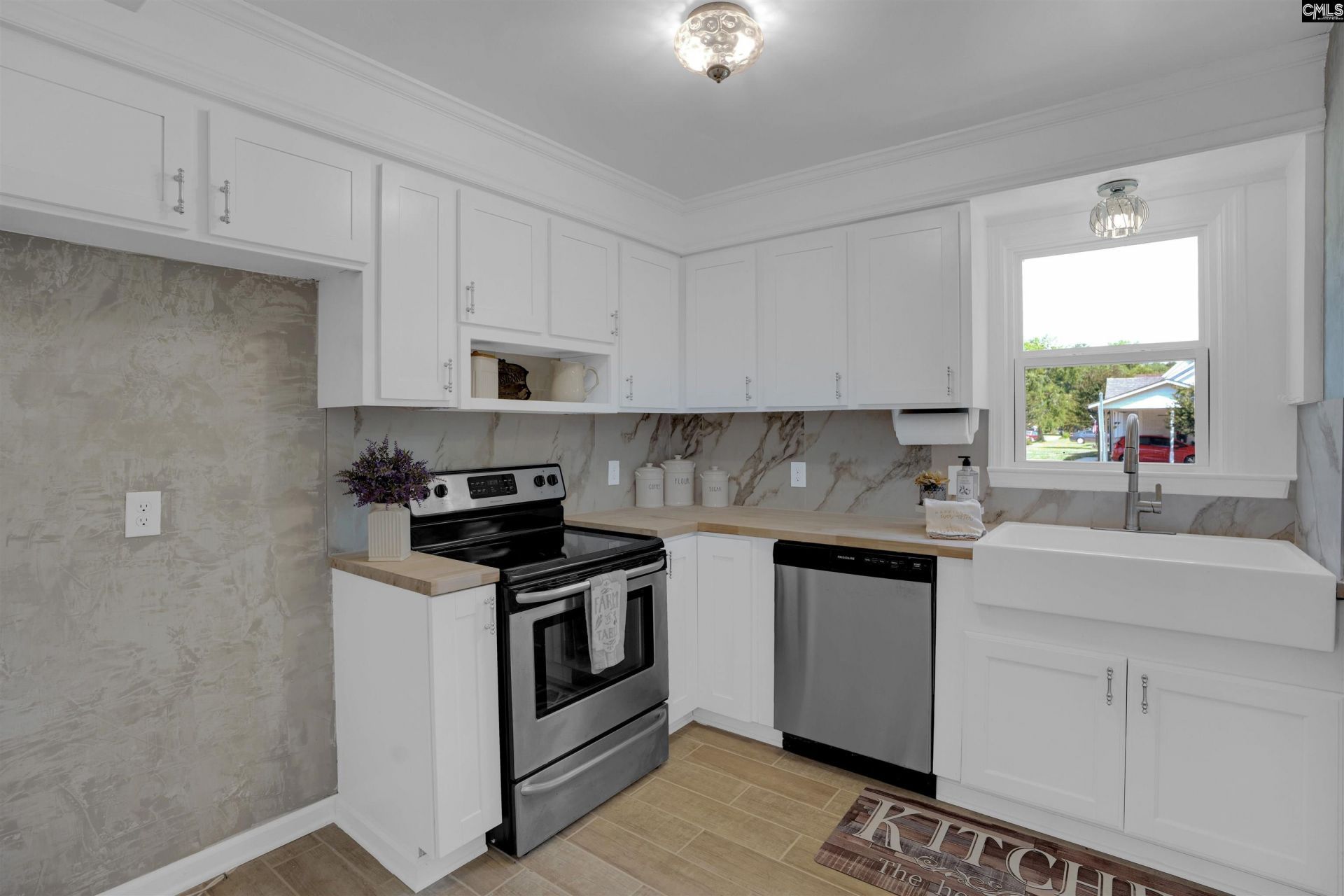 173 E Dean Road  Photo 23