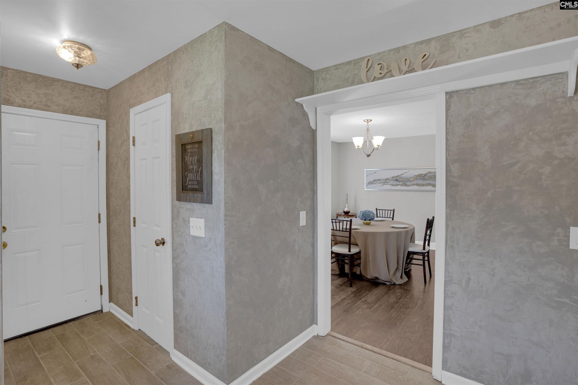 173 E Dean Road  Photo 26