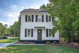 173 E Dean Road  photo 4