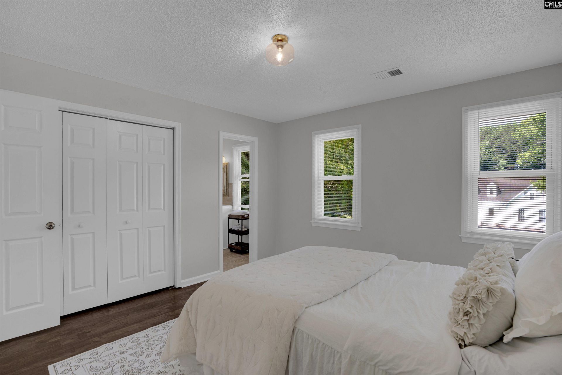 173 E Dean Road  Photo 29