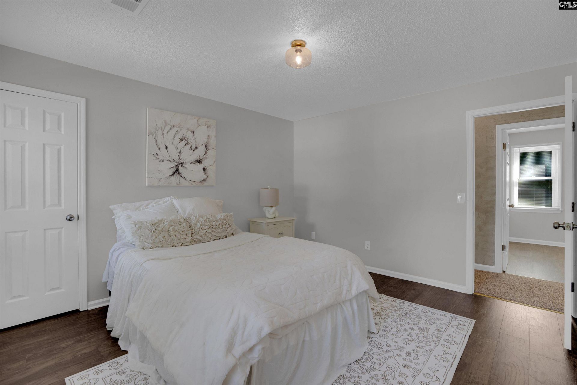 173 E Dean Road  Photo 30