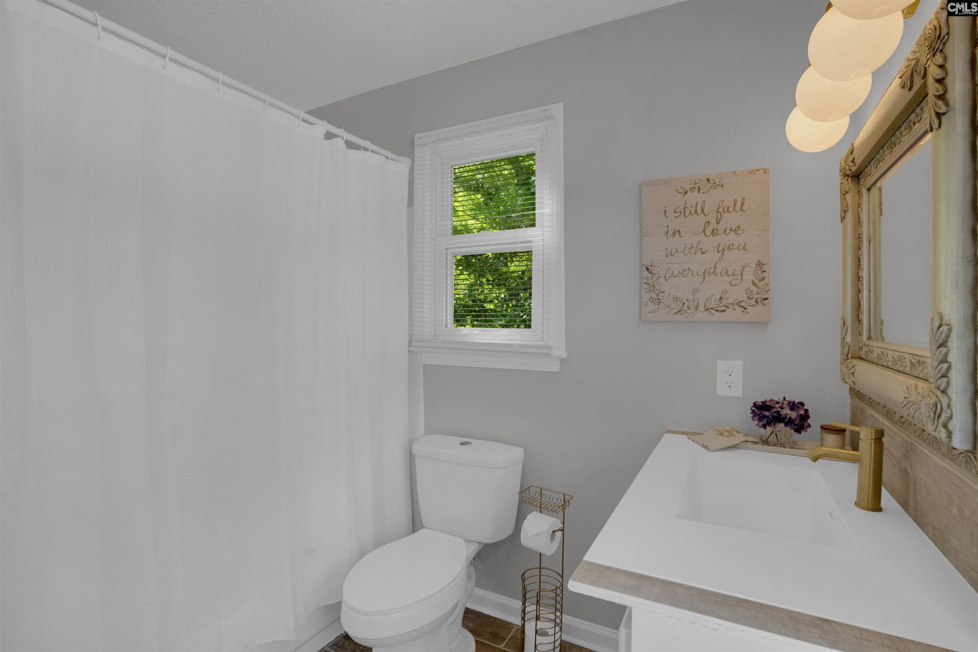 173 E Dean Road  Photo 33