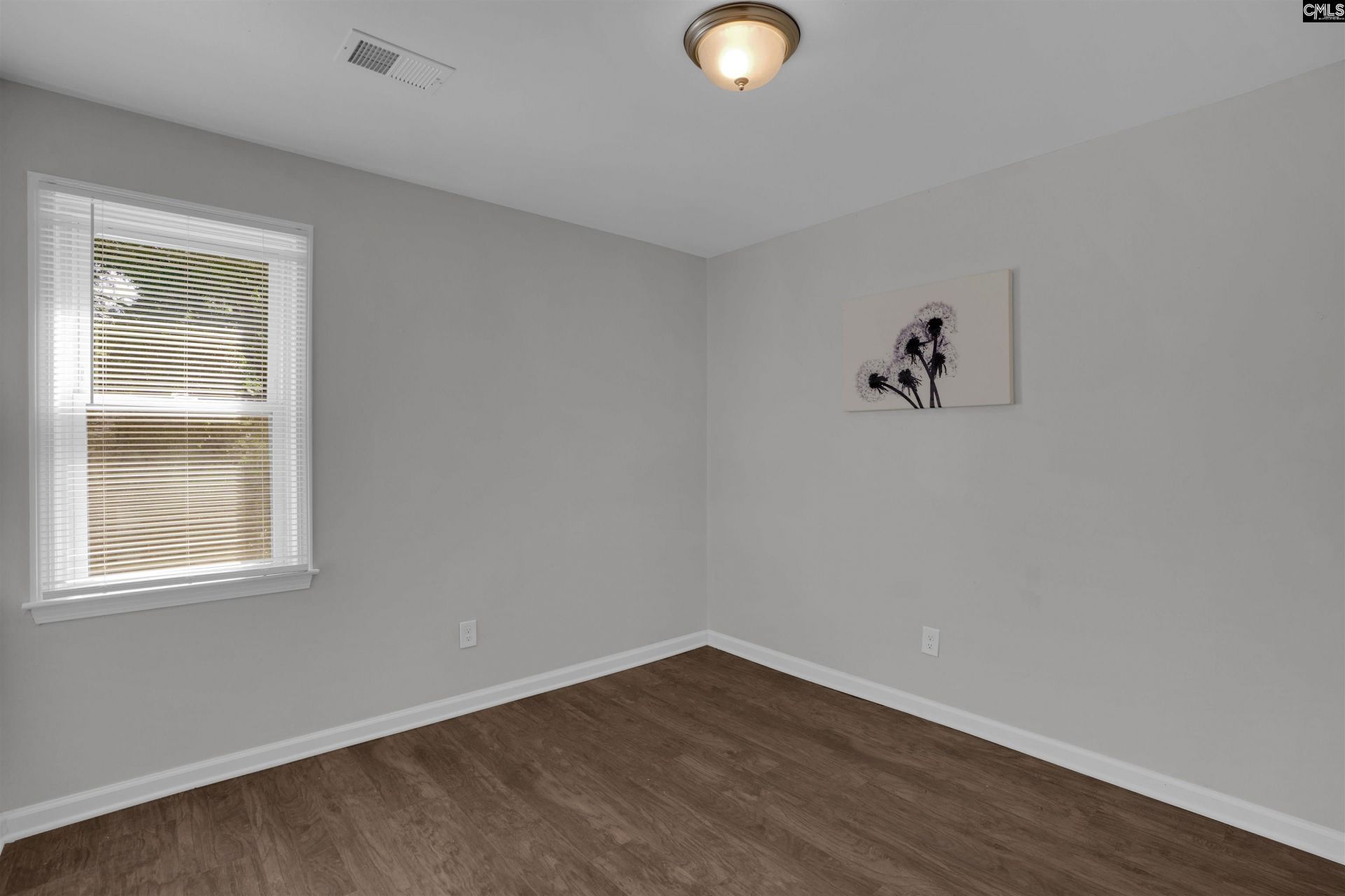 173 E Dean Road  Photo 34