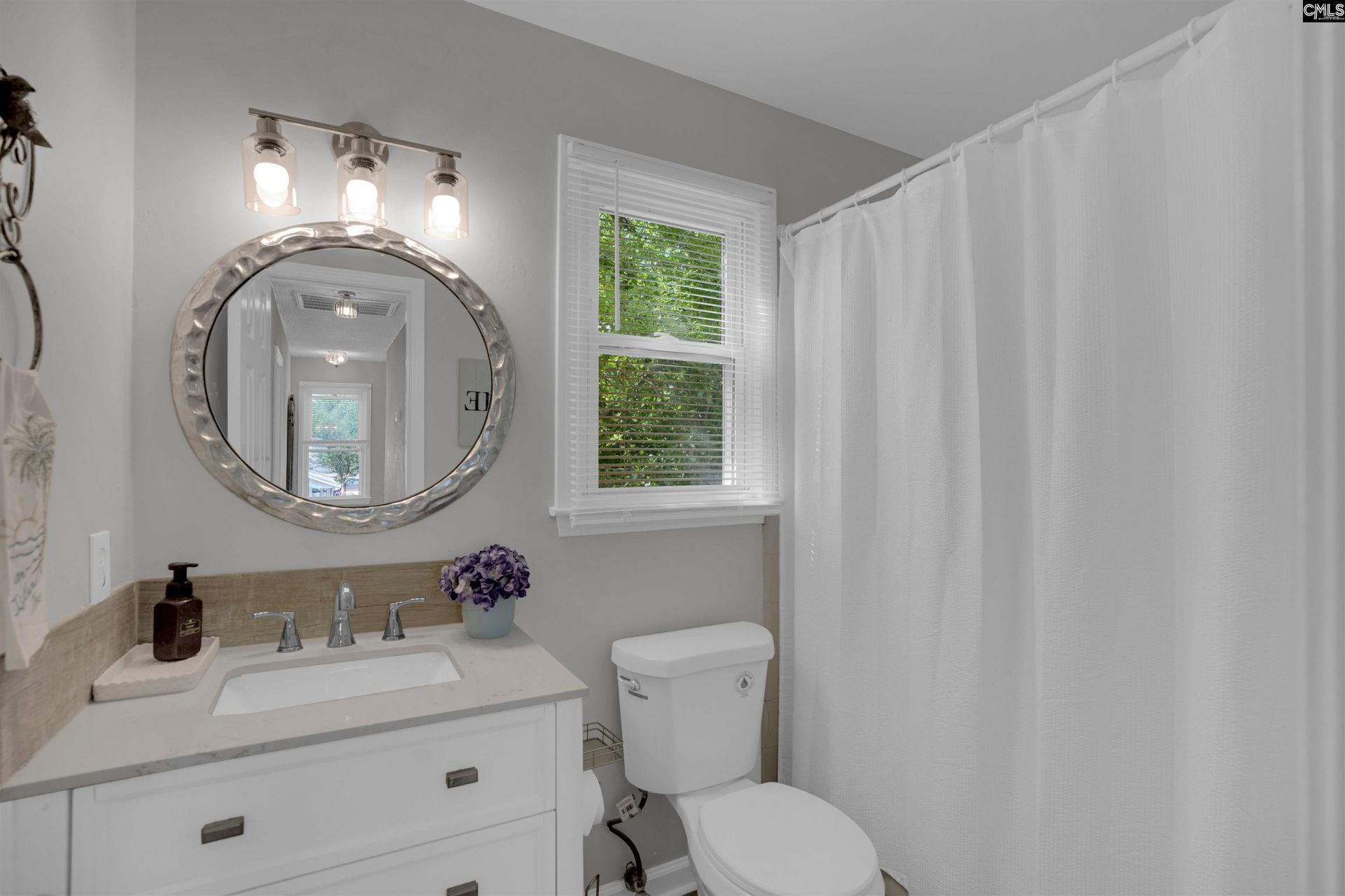 173 E Dean Road  Photo 36