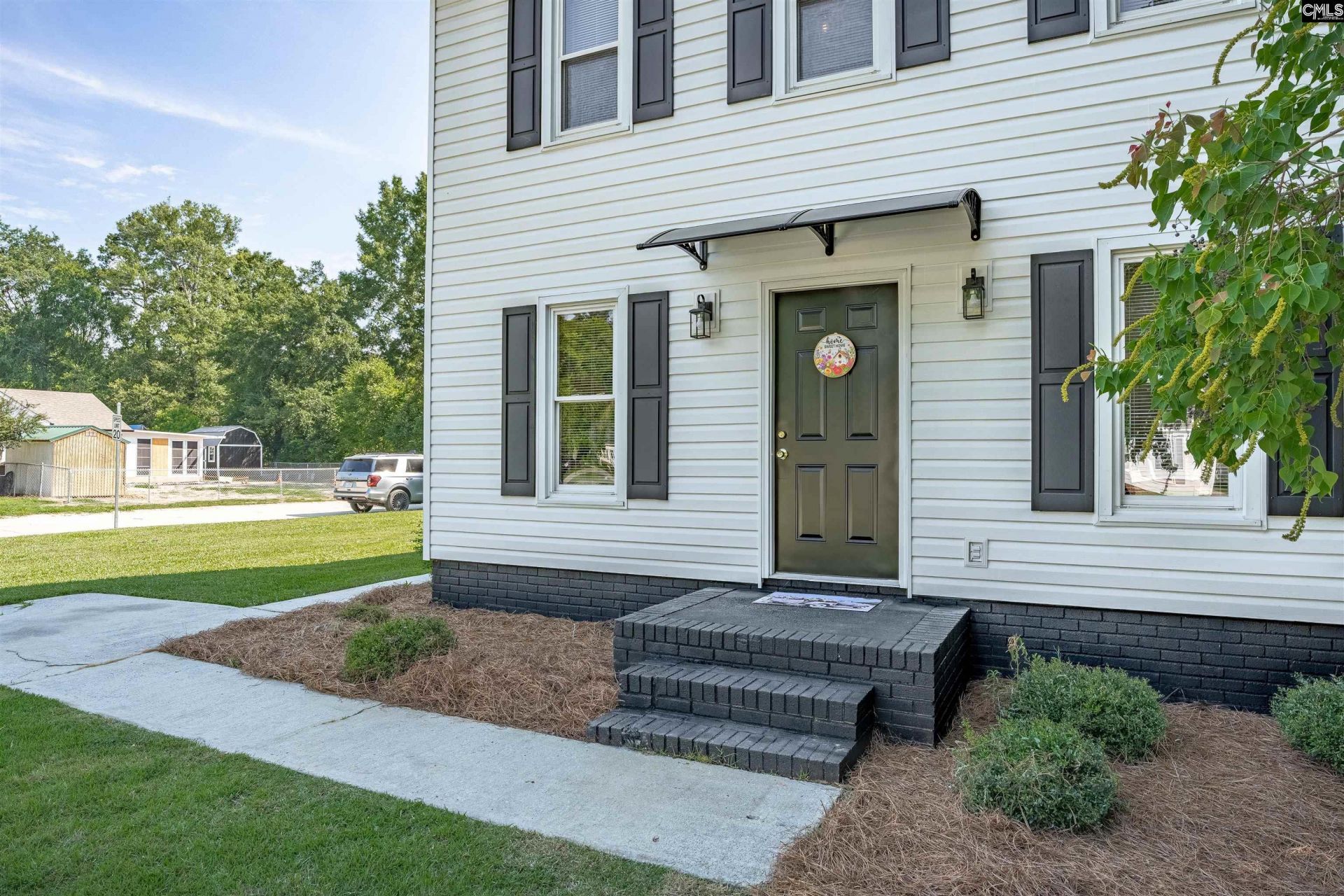 173 E Dean Road  Photo 4