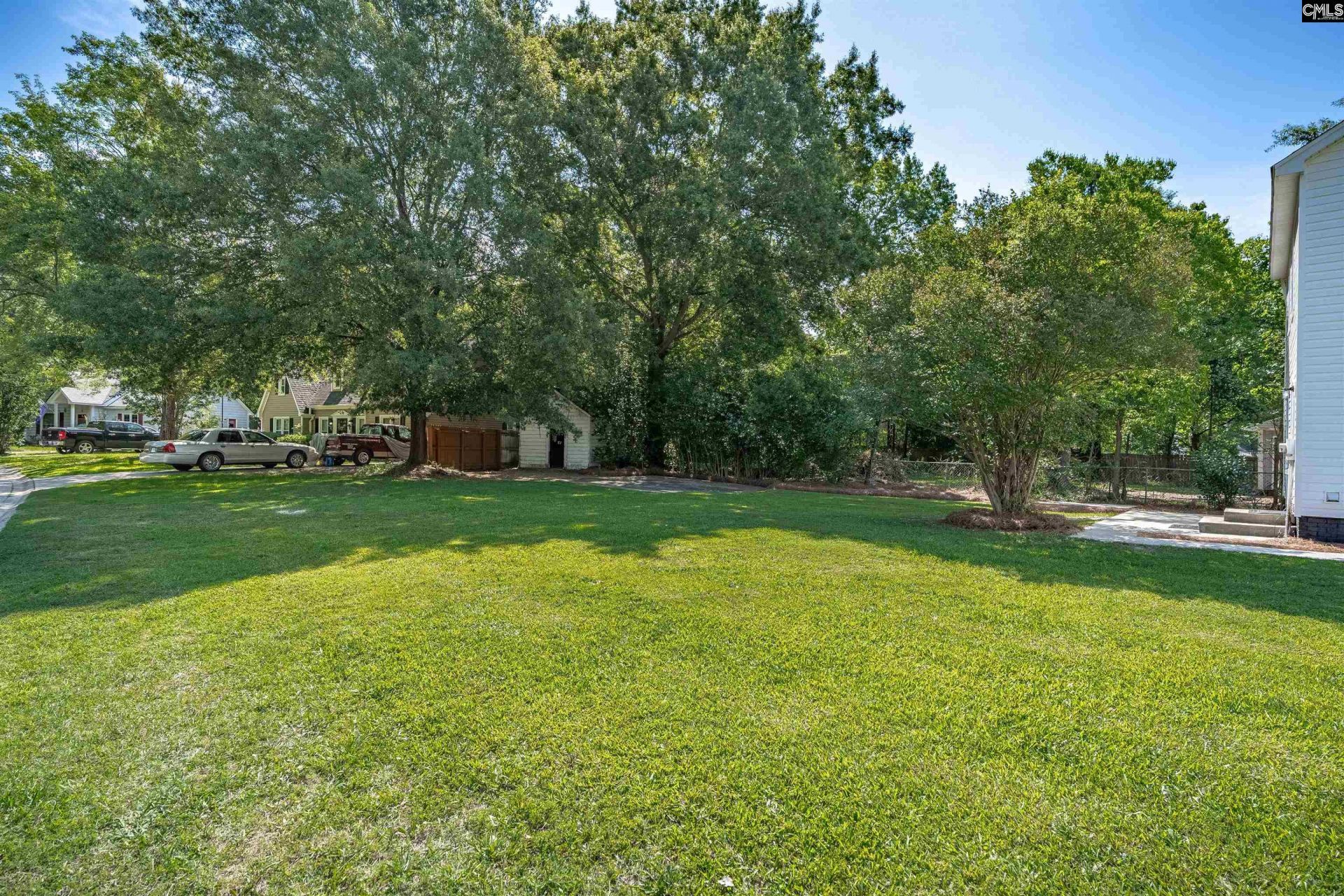 173 E Dean Road  Photo 41