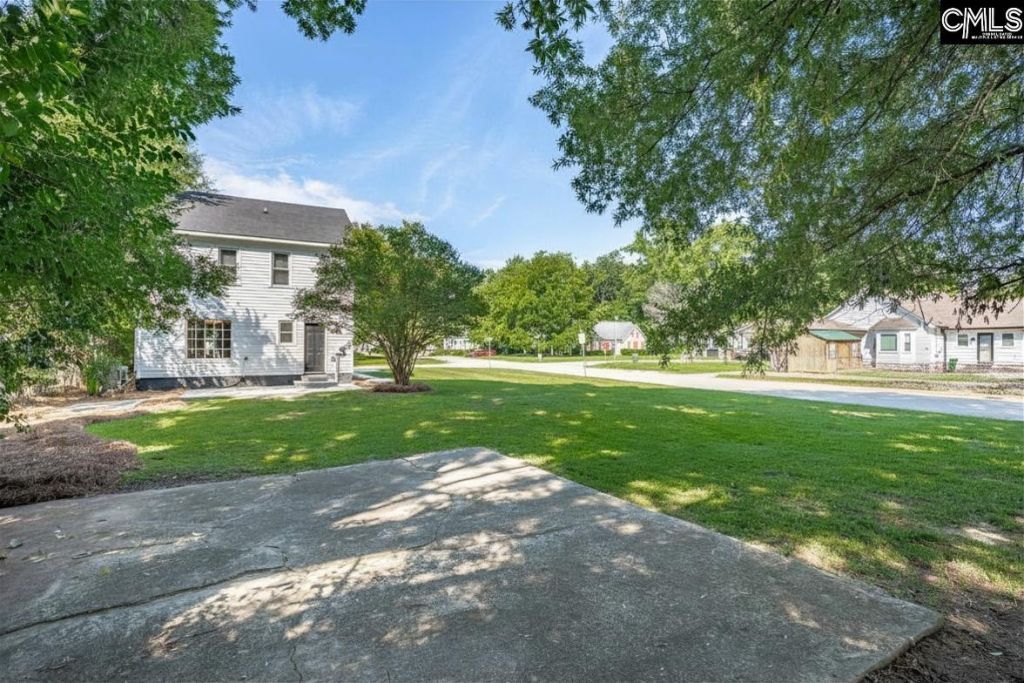 173 E Dean Road  Photo 42