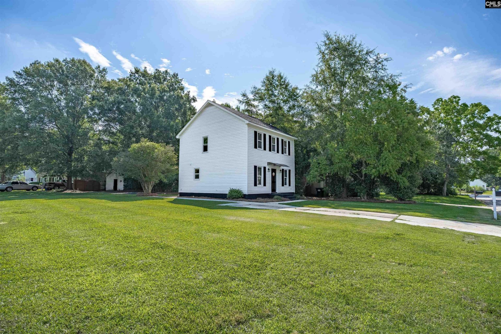 173 E Dean Road  Photo 5