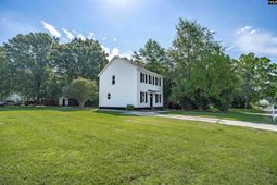 173 E Dean Road  photo 4