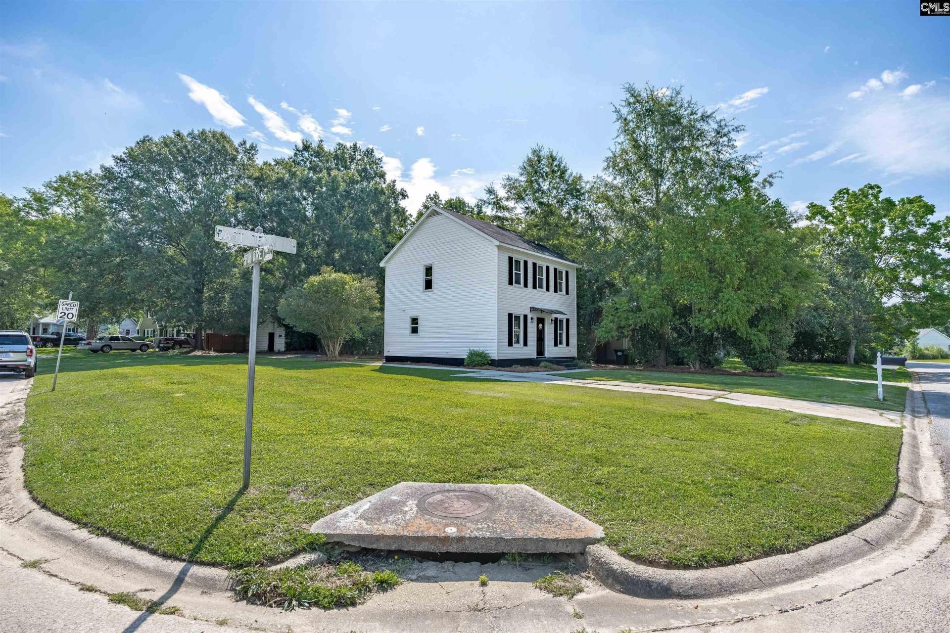 173 E Dean Road  Photo 6