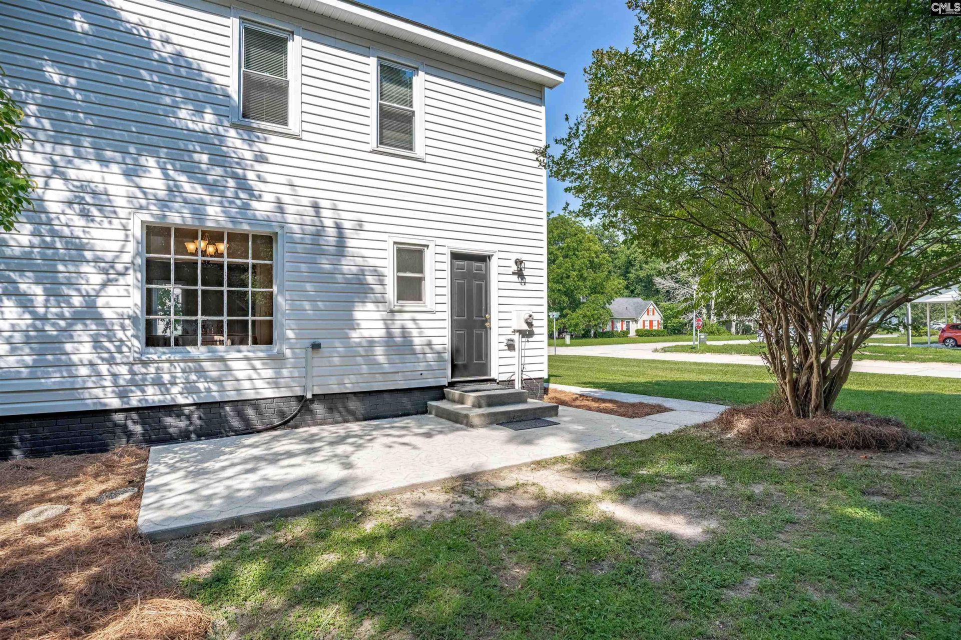 173 E Dean Road  Photo 7