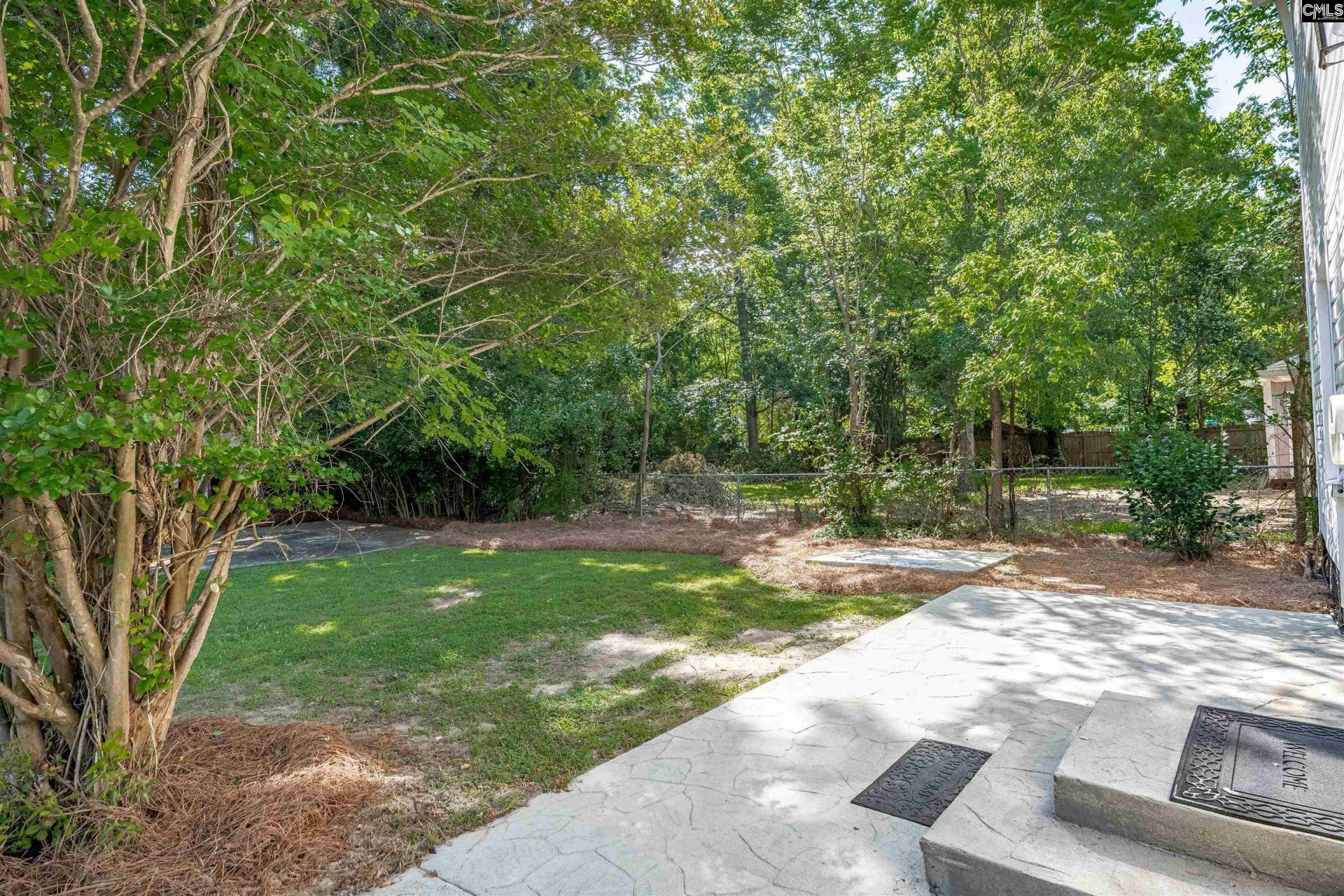 173 E Dean Road  Photo 9