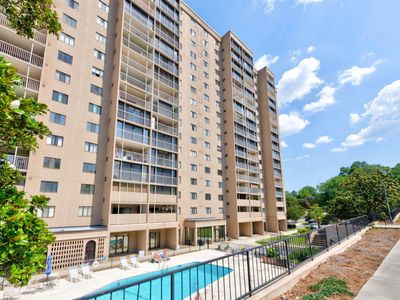 1825 St Julian Place , Unit 8-B, Columbia, SC 29204