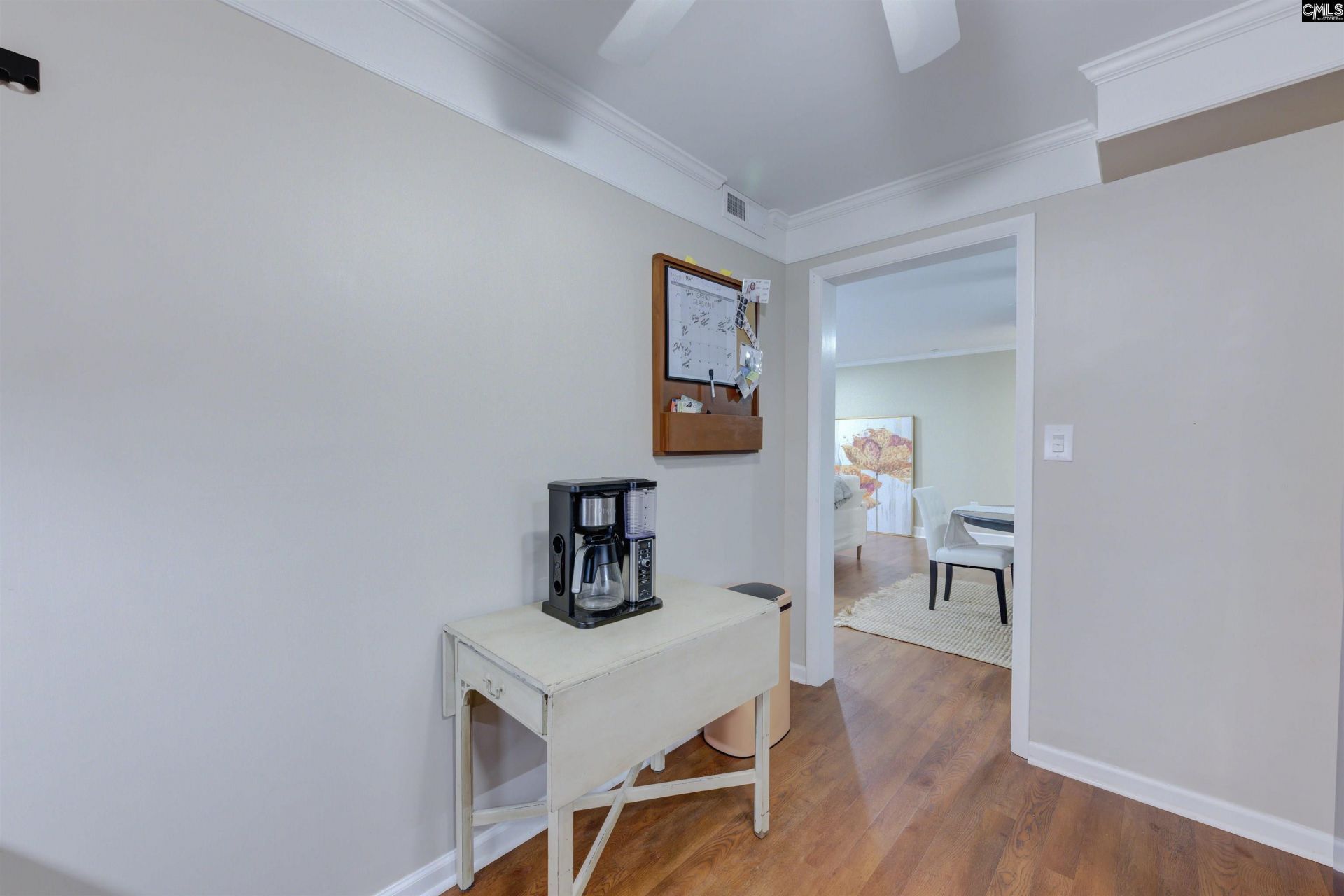 1825 St Julian Place  Photo 10
