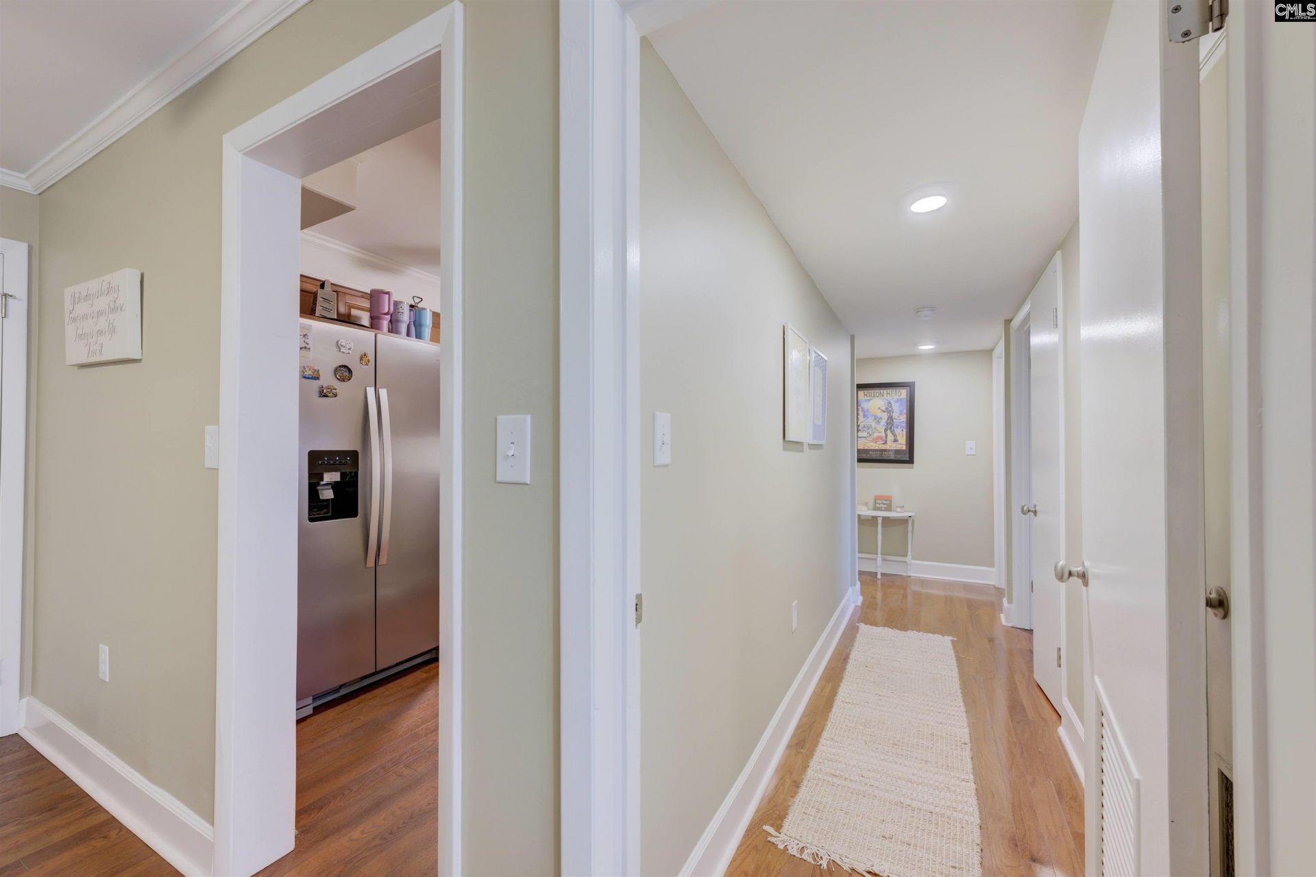 1825 St Julian Place  Photo 11