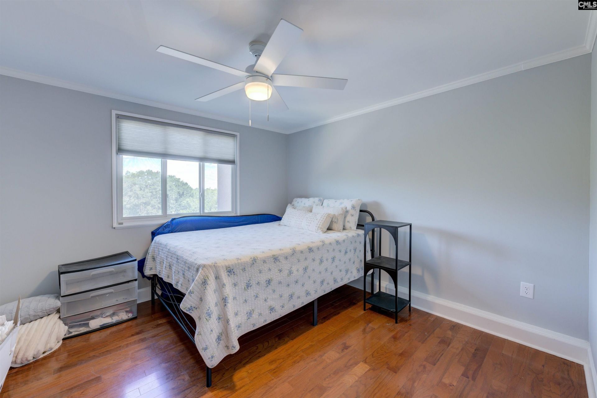 1825 St Julian Place  Photo 12