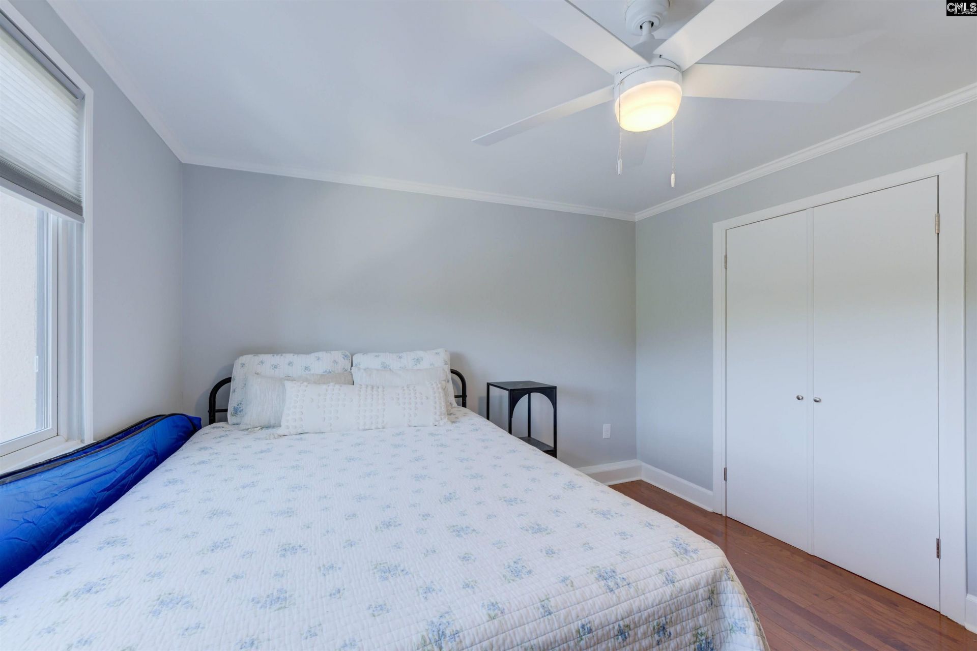 1825 St Julian Place  Photo 13