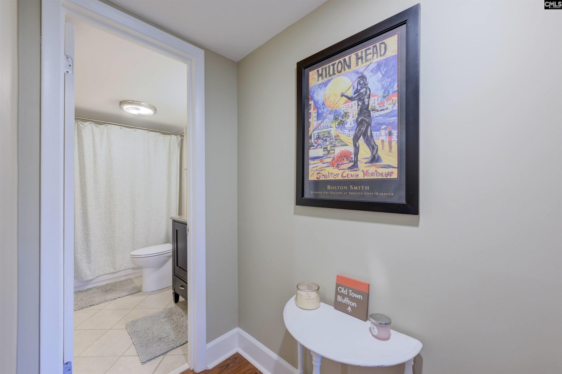 1825 St Julian Place  Photo 14