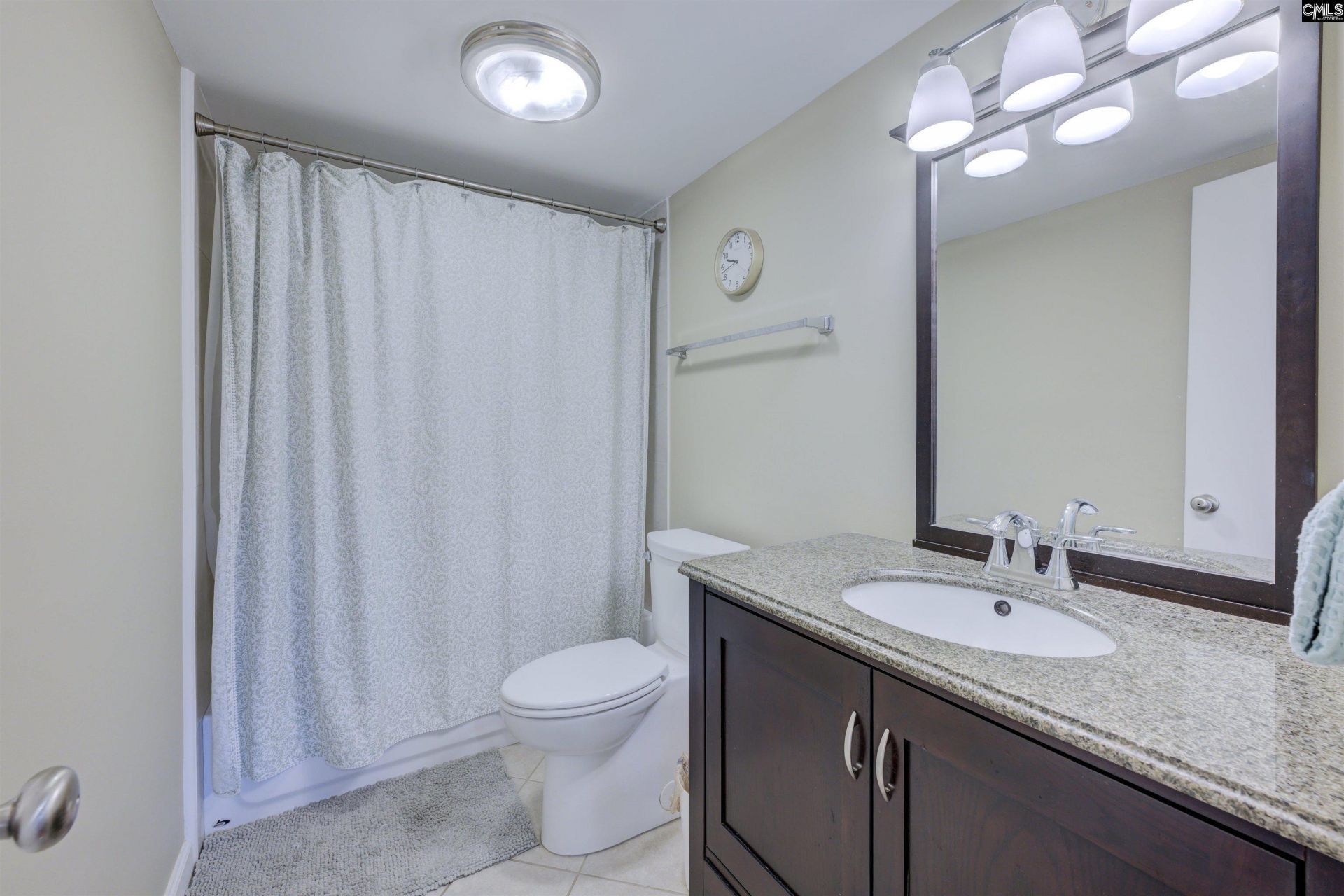 1825 St Julian Place  Photo 15