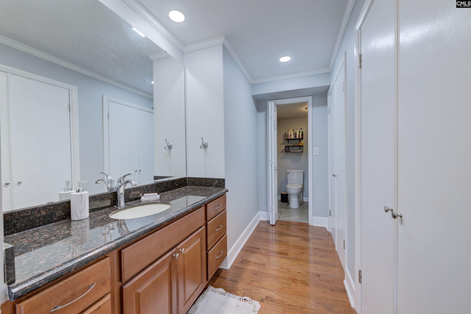 1825 St Julian Place  Photo 18