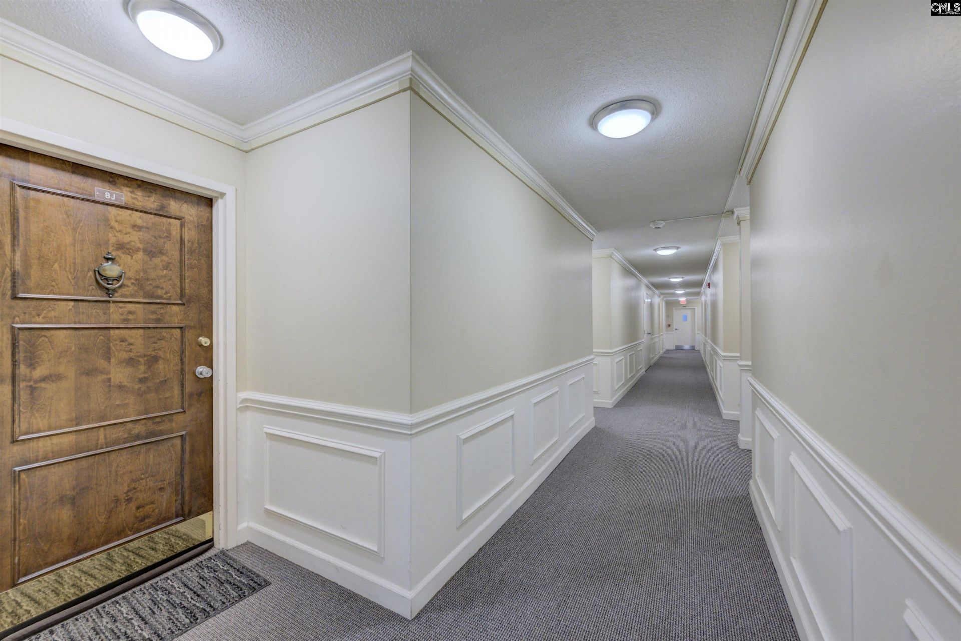 1825 St Julian Place  Photo 22