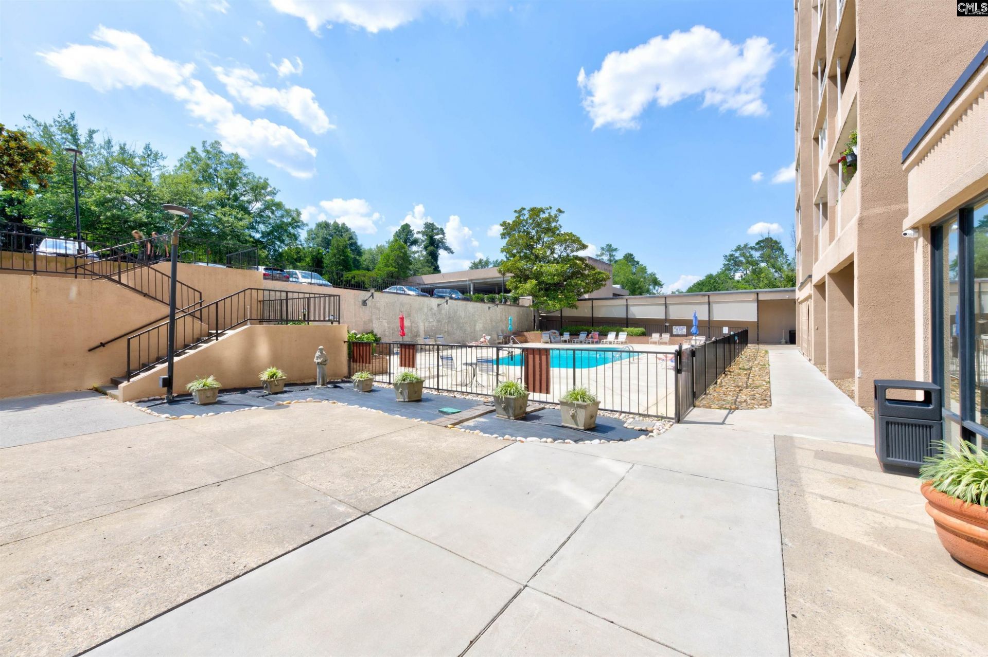 1825 St Julian Place  Photo 23