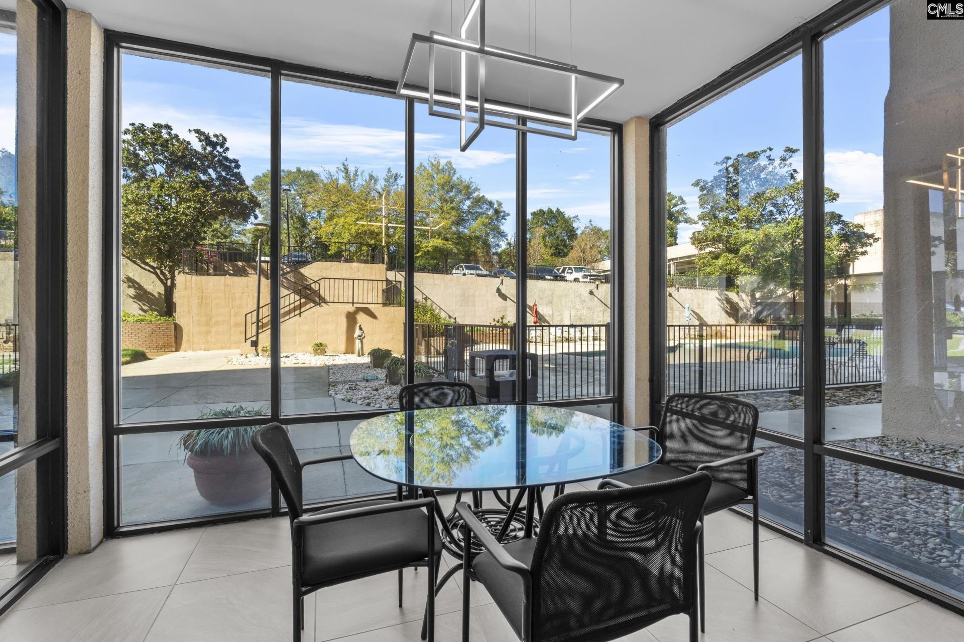 1825 St Julian Place  Photo 26