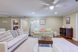 1825 St Julian Place  photo 4