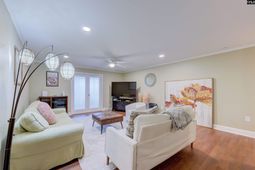 1825 St Julian Place  photo 4