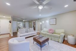 1825 St Julian Place  photo 4