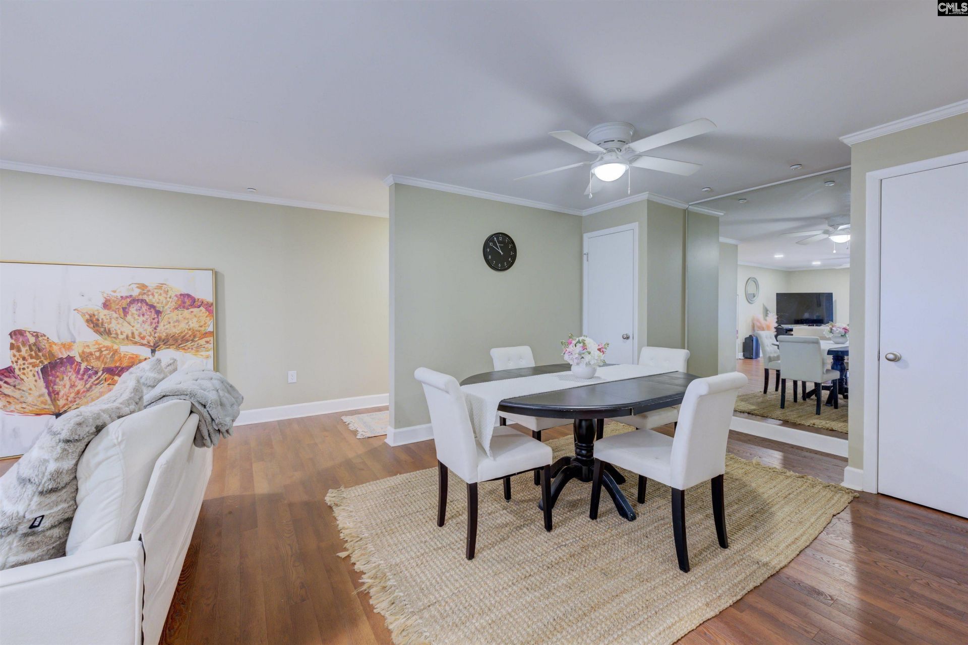 1825 St Julian Place  Photo 6