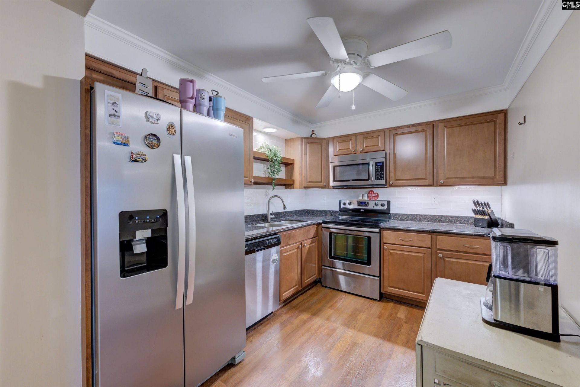 1825 St Julian Place  Photo 8