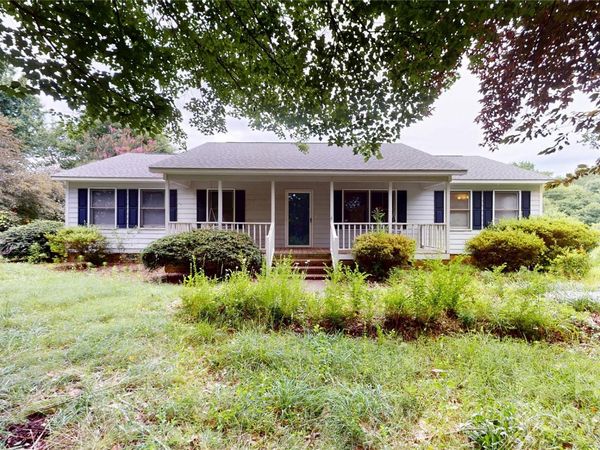 3033 Grassy Lane , Monroe, NC 28110