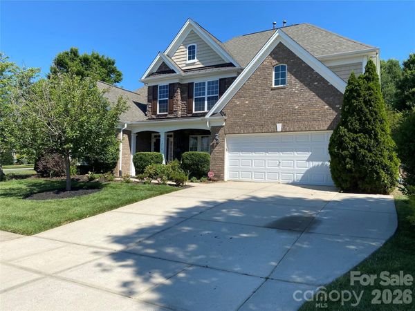 3218 Dunbar Lane, Indian Land, SC 29707