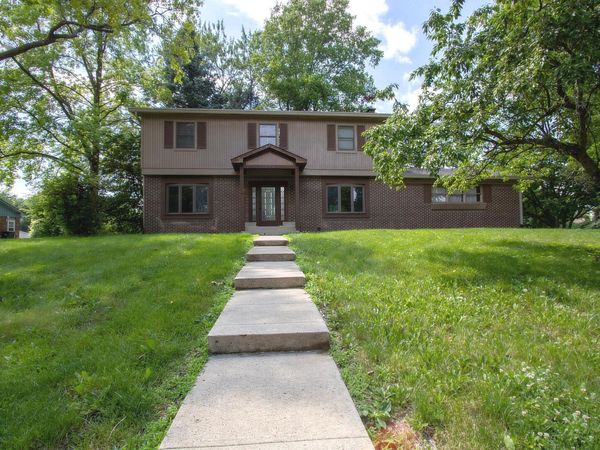 650 Rayham Court, Indianapolis, IN 46234